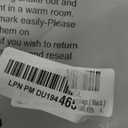 AUROLA Workout Leggings for Women Seamless Scrunch Tights Tummy Control Gym Fitness Girl Sport Active Yoga Pants, L