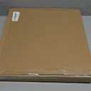 Upgraded Water Bottle Organizer for Stanley 40 oz/30 oz/20 oz,Rotating Stanley Cup Organizer Holder,Tumbler Holder Organizer, Easy to Install Kitchen Organizers and Storage for Stanley Cup Accessories (White)