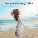 Premium Turkish Beach Towel  35"x67" Lightweight Quick Dry Towel  100% Cotton Sand-Free Turkish Towels  Vintage Dark Grey