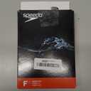 Speedo womens Swimsuit One Piece Prolt Super Pro Solid Adult (36)