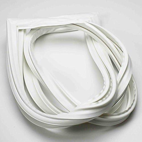ERP Refrigerator Door Gasket for Amana, Maytag, AP4013372, PS2007702, 12550111Q