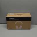 Nekteck Shiatsu Neck Massager for Pain Relief Deep Tissue with Heat, 3D Kneading Massage Pillow Back Shoulder Massagerfor Body Muscle, Plug-in Use for Home Office Car, Gifts for Mom Dad Him Her (Black)