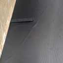 Bunkie Board Full Size(54x75) - Heavy Duty Anti-Sag Low Profile Bed Boards