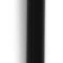 Strut and Hood Assist Compatible with Kenworth T680, for Peterbilt 579 Replace L716009 L716021 L716017 A99609 Hood Struts Shocks Lift Support