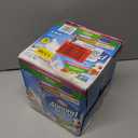 Almond Breeze Dairy Free Almondmilk Unsweetened Original 32 Oz Boxes, 6 Count (EXP 07/15/27)