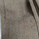 Cat Scratch Furniture Protector - Anti-Slip, Waterproof Sofa Cover to Keep Cats Off, Pet-Friendly Couch Protectors for 3 Cushion Couch, Brown Anti-Scratch Couch Cover for Pets and Kids 118"X71"