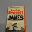 James By Percival Everett