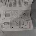 King Mattress, 12 Inch Hybrid Mattresses Black with Gel Memory Foam and Individually Pocket Innerspring Euro Top Medium Firm for Motion Isolation, Edge Support