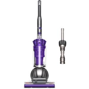 Dyson Ball Animal Origin Upright Vacuum