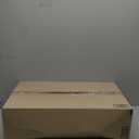 BDFHYK 741-526 Power Window Regulator with Motor Front Left for 2002-2007 Liberty 2002 2003 2004 2005 2006 2007 02 03 04 05 06 07