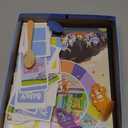 Hasbro Gaming Candy Land Bluey Edition Board Game | Ages 3 and Up | 2-6 Players 