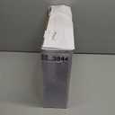 Naifay 8Core Android Car Radio for Hyundai Elantra 2011 2012 2013, 9" IPS Touchscreen for Elantra Radio with Wireless Carplay Android Auto/ Bluetooth/ Wi-Fi/ FM/ GPS/ SWC/ Camera/ MIC