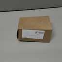 Amazon Basics Extra Comfort Mint Dental Floss, 40 m (Pack of 6)