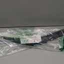 PARRATI Windshield Wipers for VW Tiguan 2018-2022,25"+22" Front and 15" Rear,OEM Replacement Wiper Blades,Quiet & Streak-Free(Set of 3)