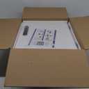 EV Electric Vehicle Car Charger Cover Protector Tesla Wall Charging Station Cable Cord Holder Lock Box Indoor Outdoor