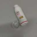 EltaMD UV Daily Tinted SPF 40 Face Sunscreen Moisturizer