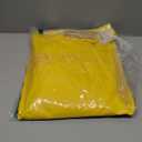 Jetec 5 Pcs Eid Ramadan Mubarak Decoration Large Size 14'' 10'' 10'' Ramadan Lantern Light 7'' Wooden Eid Mubarak Table Sign Hollow Moon Star Design Ramadhan Decoration for Home Islam Muslim Decor