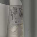 2 Packs Full Face CPAP Mask Cushion (S) for ResMed Airfit F30, Highlights Minimal Contact & Leak-Free Seal, Compatible with Original F30 Frame - F30 Mask Small Accessories - Only Cushion Included