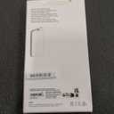 Apple iPhone 13 Pro Max Leather Case with MagSafe - Midnight