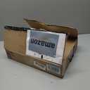 Lotus Karen Faux Fur Throw Blanket Cream White - Big Bubble Rabbit Fluff Blanket for Couch, Small Fluffy Fuzzy Cozy Blanket, Thick Furry Plush Shaggy Blankets, 50x60 Inches