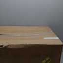 Mammoth Guardian Dog Kennel 36" Heavy Duty Travel & Outdoor Crate for Puppies, Small, Medium & Large Dogs, Secure 3 Bolt Lock, Adventure Ready for Hunting, Camping & Offroad  Pink Shock