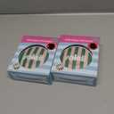 FF05 Soleil Bluetooth Speaker 2 Pack