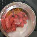 Ecdyturk Pro  Ecdysterone + Turkesterone  2000mg  The First Powerful Natural Anabolic DualSterone™  Muscle Building Formula for Hormonal Support  30Day Supply by Man Sports.BBD 02/2026