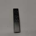 for Samsung TV Remote Replacement,Compatible for Samsung Smart TV Remote Control