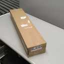 2-Pack 413 Replacement Filter, Compatible with Aprilaire 1410, 1610, 2140, 2416, 3410, 4400, 16x28x4 Inches MERV 13 Furnace Air Filter