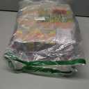 Maruchan Instant Lunch Chicken Flavor, 2.25 Ounce (Pack of 12) (4178990121)