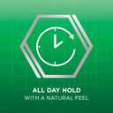 Super Poligrip Zinc Free Denture and Partials Adhesive Cream, 2.4 ounce (Pack of 4)