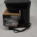 Toastmaster 5-Cup Coffee Maker