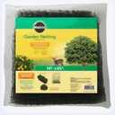Miracle-Gro Garden Netting 14FT/45FT