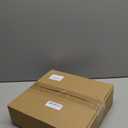 AerWo Balloon Arch Kit 9.35FT & 6FT, Free Bending Half Balloon Arch Stand with Base, Floor Gold Balloon Arch Frame Backdrop for Wedding Birthday Party Baby Shower Yard Lawn Home Christmas Decorations