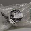 YOMALL Power Steering Pump fit for 19982002 Corolla 19982002 Prizm 215168