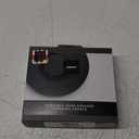 Bose Portable Home Speaker Charging Cradle, Black