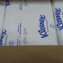 Kleenex 2400-Count Paper Towels