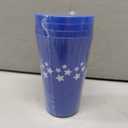 Party Cup Tumbler 4 pc