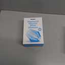 Diamond Silicone Cups 12 Oz