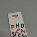 Heavy Duty Case for iPhone 17 Pro [Fit for MagSafe] Military-Grade Shockproof Protection Rugged Phone Case, Anti-Fingerprint Cover for i Phone 17 Pro 6.3", Red