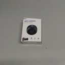 Cameras for Home Indoor Use Spy Cam with Night Vision and Motion Detection Baby Monitor Small Mini Wireless Outdoor