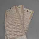 Hand Towels 6pc