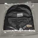 60% Cashmere Slouchy Beanie for Women, Knit Beanie Hat for Winter and Fall, Soft Warm Wool Slouch Winter Hats for Ladies