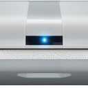 Innovia Automatic Paper Towel Dispenser. Touchless Technology. Works with Most Paper Towel Brands and Sizes. Dispenses The Number of Sheets You Need. White, Under Cabinet Mounted.