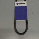 Stens OEM Replacement Belt 265-267 for Toro 110-1790