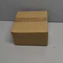 uxcell Acrylic Flower Vase, 8 Inch Round Floral Centerpiece with 16+5 Holes for Dining Table, Round Flower Vase for Centerpieces Weddings Party Home Decor