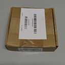 Mower Shift Cable Compatible with DR Power All Terrain Field and Brush Mower AT4 AT4 Premier DR Power AT4 Walk Behind Mower MTD Troy Bilt Cub Cadet Craftsman Bolens Replace# 351311 AT4 35131