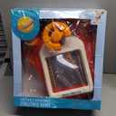 Kiddie Play Kids Racing Car Steering Wheel Toy - Interactive Driving Simulator with Lights and Sounds - Perfect for Toddlers - Fun Game for Car Seat and Home Play