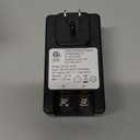 Hampton Bay Low Voltage 30-Watt Landscape 15-Volt Plug-in Transformer for Use with Smart Low Voltage Products