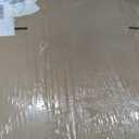 BOX USA Moving Boxes 20"L x 20"W x 15"H (12-Pack) Large + Packaging Tape - Shipping, Mailing, Packing, Packaging and Storage